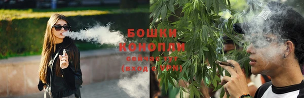 не бодяженный Магадан