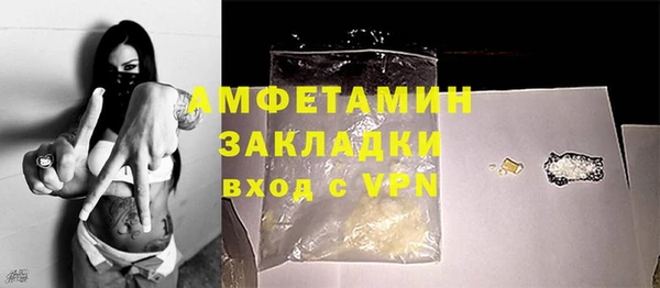 стаф Магас