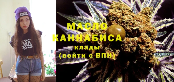 стаф Магас