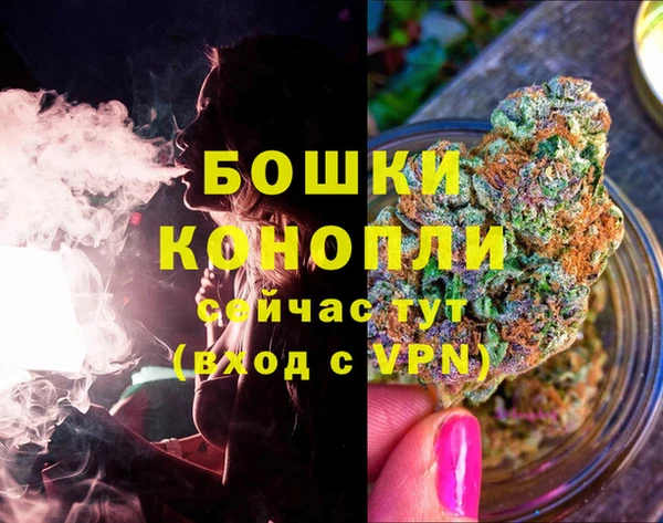 не бодяженный Магадан