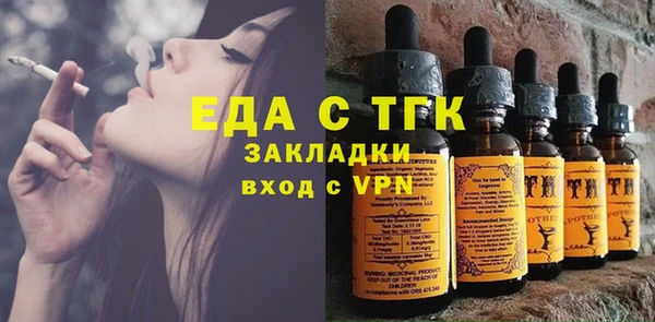 стаф Магас