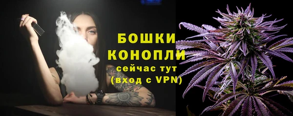 спайс Майский