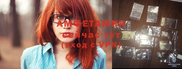 стаф Магас