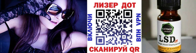 Купить закладки  Касимов  Марки NBOMe 1,8мг 