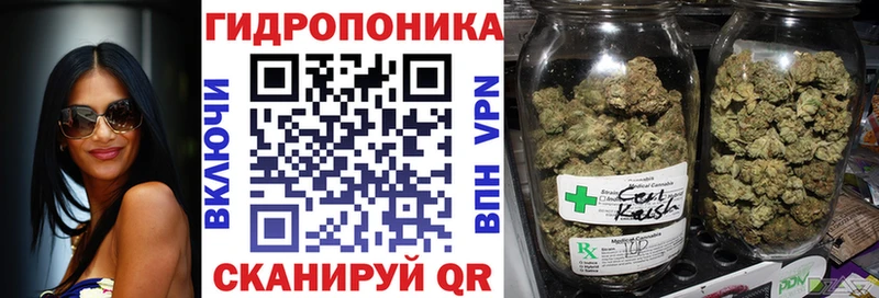 Канабис индика  Купить  Касимов 